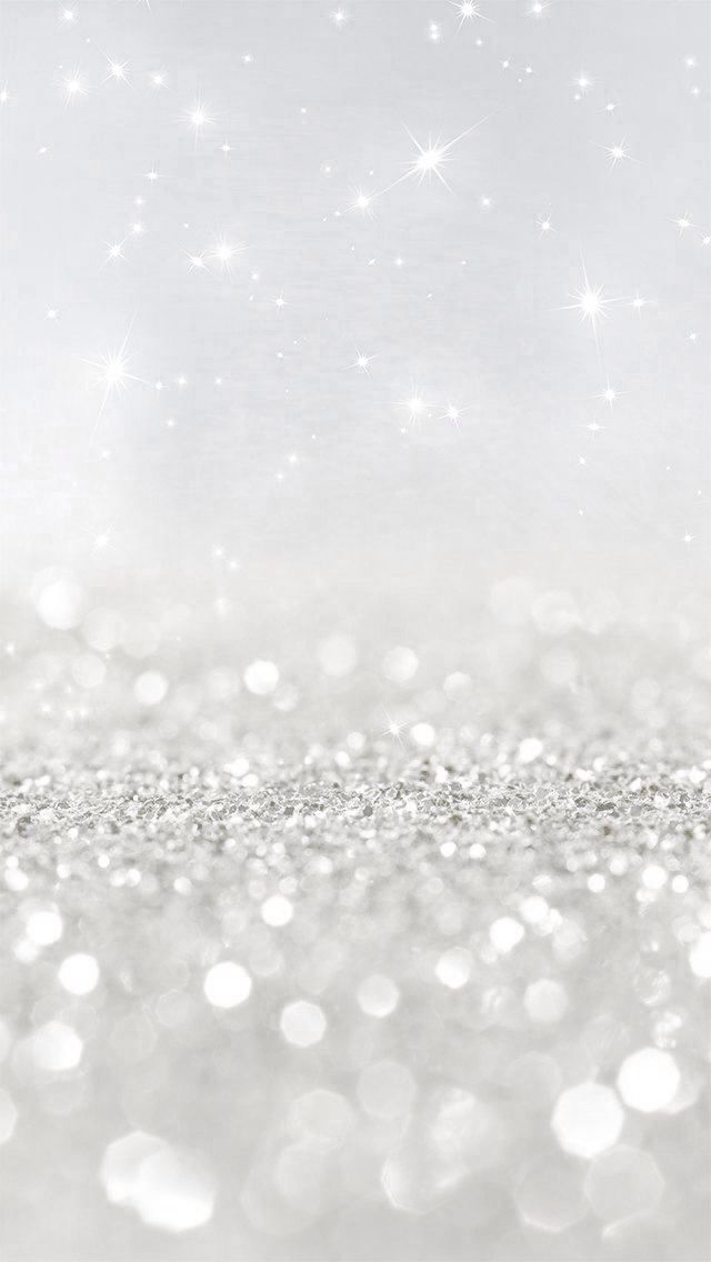 Спонж Beauty Blender, Cabin 10, Aphrodite Aesthetic, Iphone Wallpaper Lights, Sparkle Wallpaper, Iphone Wallpaper Glitter, Bling Wallpaper, Silver Wallpaper, 카드 디자인