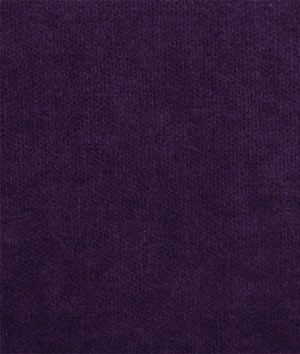 a dark purple background that is very soft