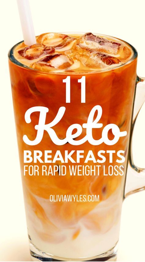 Keto Breakfast Ideas, Keto Diet Food, Quick Keto Breakfast, Keto Cereal, Desayuno Keto, Keto Breakfasts, Postre Keto, Breakfast Ingredients, Keto Recipes Breakfast