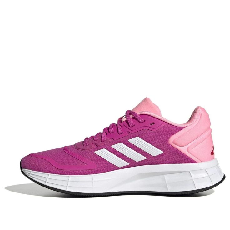 HQ4132 Athleisure Brands, Olympic Village, Soft Heels, Marathon Running Shoes, Cloud White, Running Shoes Sneakers, Yoga Studio, Stylish Sneakers, Adidas Shoes