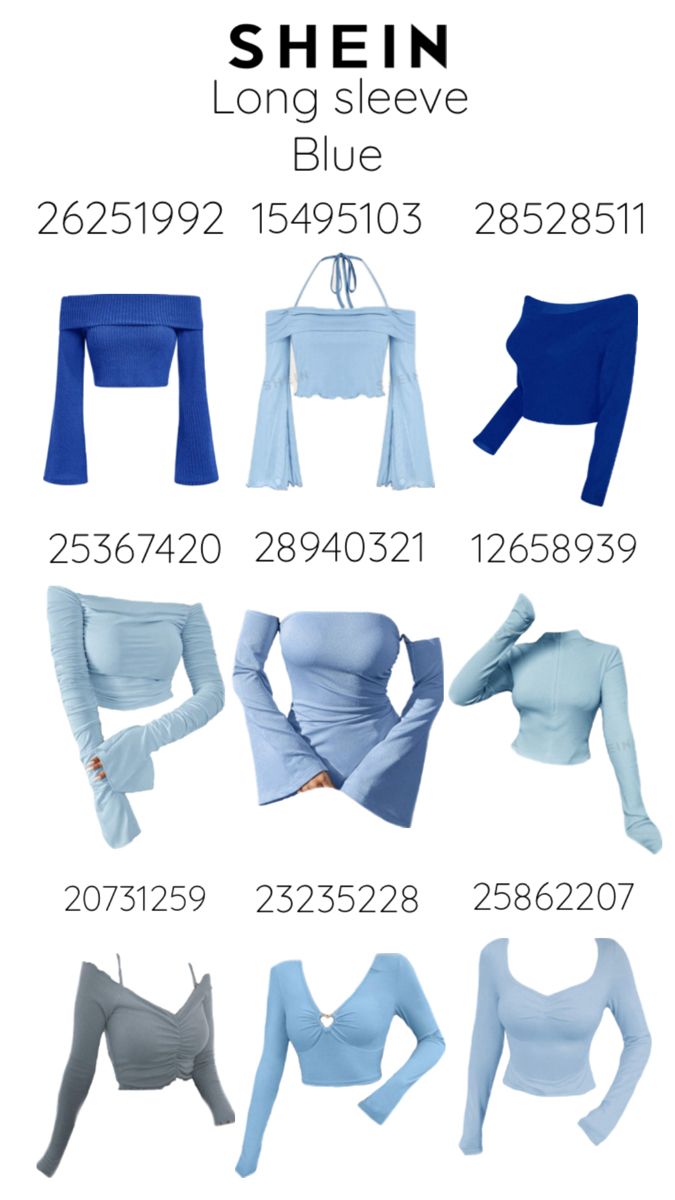 Shein Shirts Codes, Shein Codes Summer, Shein Finds Clothes, Shein Fits And Codes Winter, Shein Tops Codes, Outfit Names Fashion Styles, Shein Outfits Summer 2024 Codes, Shein Finds Aesthetic, Shein Tops Outfit