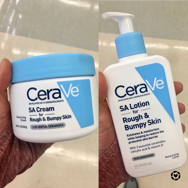 Lotion For Bumpy Skin, Cerave Sa Lotion For Rough & Bumpy Skin, Cerave Rough And Bumpy Skin, Smooth Body Skin, Cerave Sa Smoothing Cream, Cerave Sa Lotion, Sink Care, Smooth Skin Body, Female Products