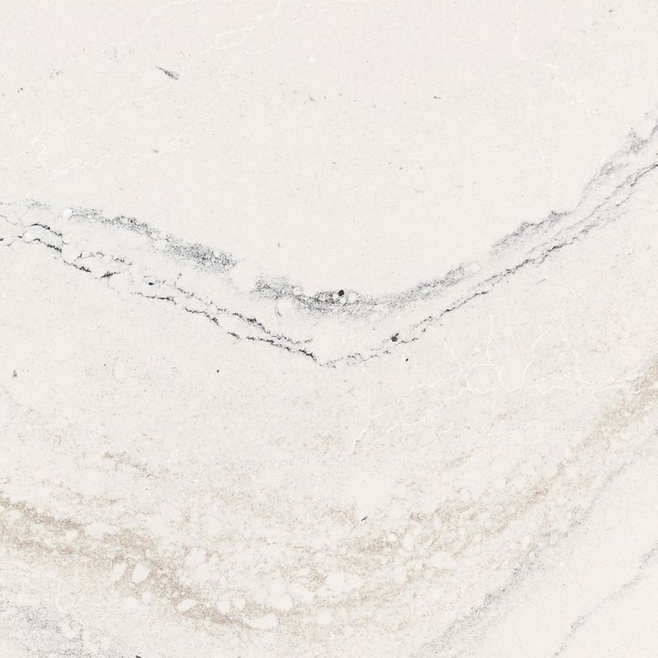 a white marble textured background that looks like it could be used as a wallpaper