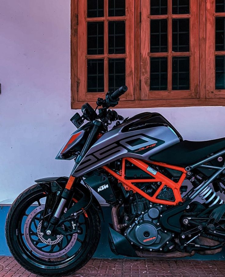 KTM Duke 250 Duke250 Wallpaper, Duke 250 Wallpaper 4k, Ktm Duke 250 Wallpaper, Ktm Duke 250 Bs6, Ktm Bike Price, Ktm Duke 250, Duke Motorcycle, Puneeth Rajkumar, Duke 250