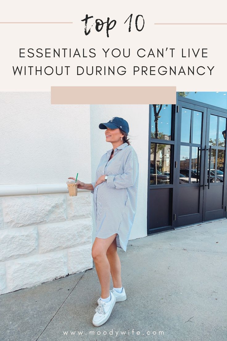 Summer Maternity Outfits First Trimester, Maternity Outfits 2nd Trimester, 3rd Trimester Outfits Summer, 16 Week Pregnancy Outfit, 2nd Trimester Fashion, 2nd Trimester Outfits Summer, 30 Weeks Pregnant Outfit, 2024 Pregnancy Style, First Trimester Summer Outfits