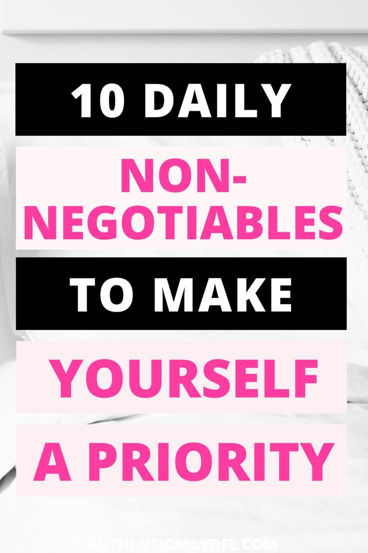 daily habit non-negotiables Daily Non Negotiables, Non Negotiable Habits, Non Negotiable Self Care, Daily Habits To Improve Your Life List, Non Negotiables, Productive Habits Successful People, Habits Of Successful People Daily Routines, Daily Habits Of Successful People, Daily List