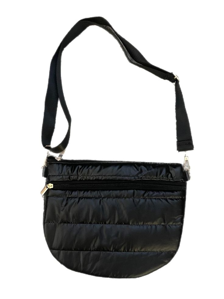 Trendy Rectangular Saddle Bag For On-the-go, Versatile Rectangular Baguette Bag For On-the-go, Casual Saddle Shoulder Bag For On-the-go, Trendy Travel Box Bag With Cell Phone Pocket, On-the-go Crossbody Baguette Bag With Zipper Pocket, Crossbody Baguette Bag With Zipper Pocket For On-the-go, Rectangular Saddle Bag With Adjustable Strap For On-the-go, Trendy Shoulder Bag Satchel With Cell Phone Pocket, Trendy Travel Bag With Cell Phone Pocket