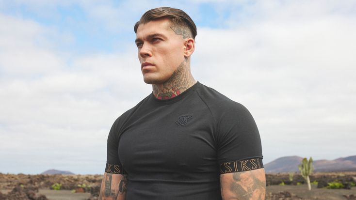 SikSilk