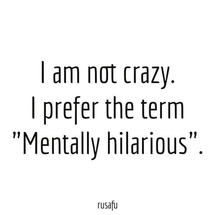 Funny Smartass Quotes, Sarcastic Quotes Funny Sassy Aesthetic, Funny Quotes Short Hilarious, Funny Quote Aesthetic, Funny Sarcastic Sayings, Weird Funny Quotes, Weird Quotes Funny Hilarious, Funny Sayings And Quotes Short, Short Hilarious Quotes Sarcastic Humor