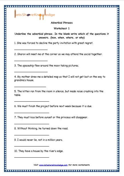 worksheet for reading the verbs in english and spanish with pictures on it