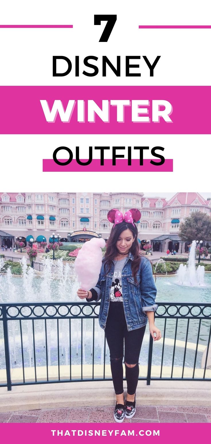 disney winter outfits Disney Wear Outfits, Disney Casual Outfits Winter, Disney Outfits Winter Casual, Disneyland Outfits For Winter, Disney Outfits Women In December, Plus Size Disney World Outfits Winter, Outfits For Disney In December, Outfits For Disneyland Paris, Disneyland Outfits Cold Weather