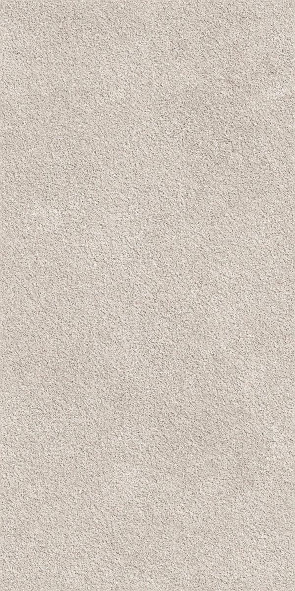 an image of a white carpet textured with light grey colors and lines on the floor