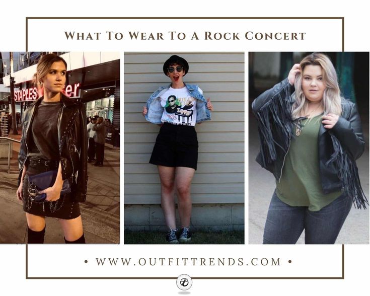 Looking for some fresh, stylish rock concert outfit ideas? Check out these 28 fun ideas to style the perfect outfit for your next rock concert! Rock Concert Outfit Ideas, Outfit Ideas Alt, Rock Concert Outfit, Rock N Roll Dress, Concert Outfit Fall, Concert Outfit Rock, 70’s Outfit, Concert Outfit Ideas, Famous Outfits