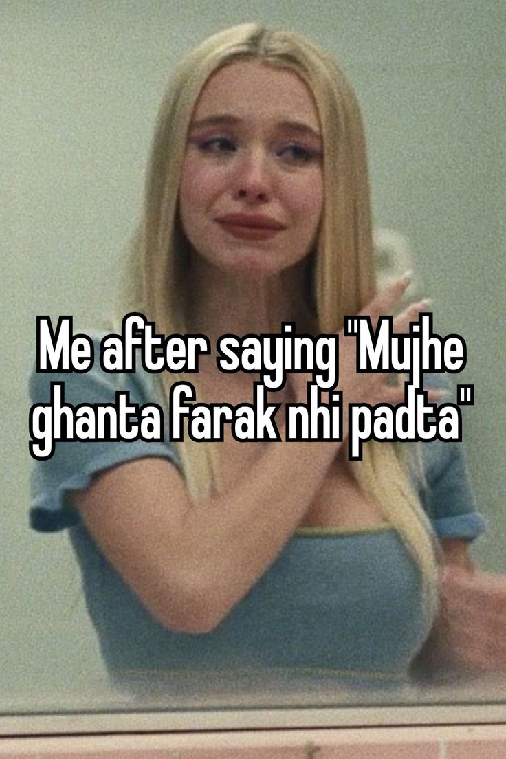 Desi whisper
Desi girl
Desi kids
Desi aesthetic
Desi memes
Desi quotes
Desi humour
Funny Desi whisper
Hindi meme
Hindi jokes
Desi couples
Desi couples aesthetic
Desi 
Relatable whisper
Whisper app
Dear diary
Digital diary
Mumbai Pune Maharashtra India Nashik Nagpur maharashtrian Delhi
Cassie euphoria Maddy
Reaction pic
Mood pics Desi Quotes Funny, Desi Meme, Cassie Euphoria, Funny Compliments, Dry Sense Of Humor, Desi Jokes, Funny Words To Say, Desi Love, Desi Quotes