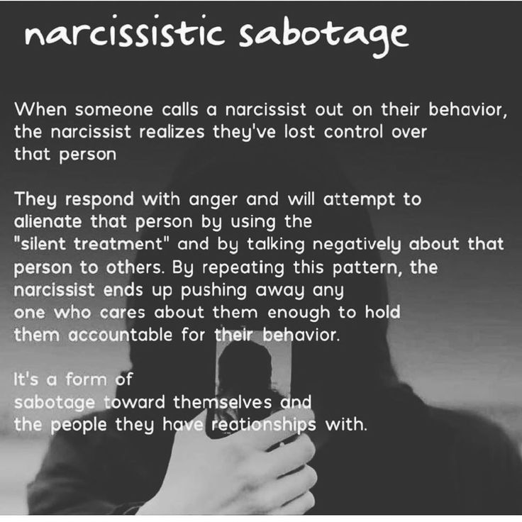 @mynarcissisticex on Instagram: “Do not ever tell a narcissist or anybody who displays narcissistic traits that you believe they're narcissistic. You might think if you…” Narricist Traits, Female Narcissists Traits, Narcissistic Female Traits, Narccists Traits, Narsasistic Traits, Female Narcissism, Father In Law Quotes, Father Drawing, Narcissistic Behavior Quotes