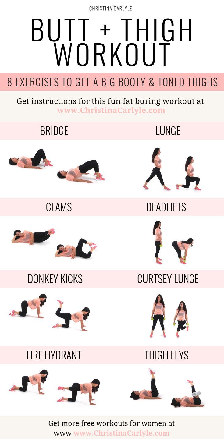 ab hiit workout Thigh Workout, Modele Fitness, Gym Antrenmanları, Tone Thighs, Easy Exercises, Trening Fitness, Cold Prevention, Body Workout Plan, Thigh Exercises