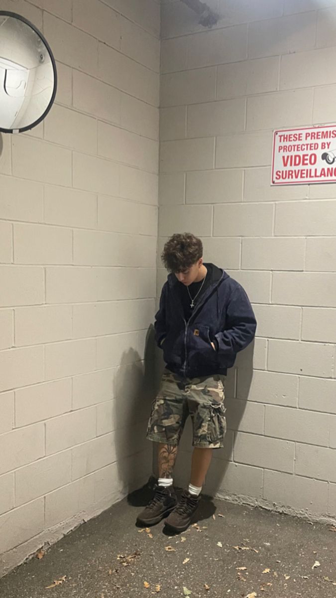 Yeezy Boots Outfit Men, Camo Shorts Men Outfit, Camo Jacket Outfit Men, Camo Shorts Outfit, Camo Jacket Outfit, Boots Men Outfit, Yeezy Outfit, Boots Outfit Men, Camo Boots