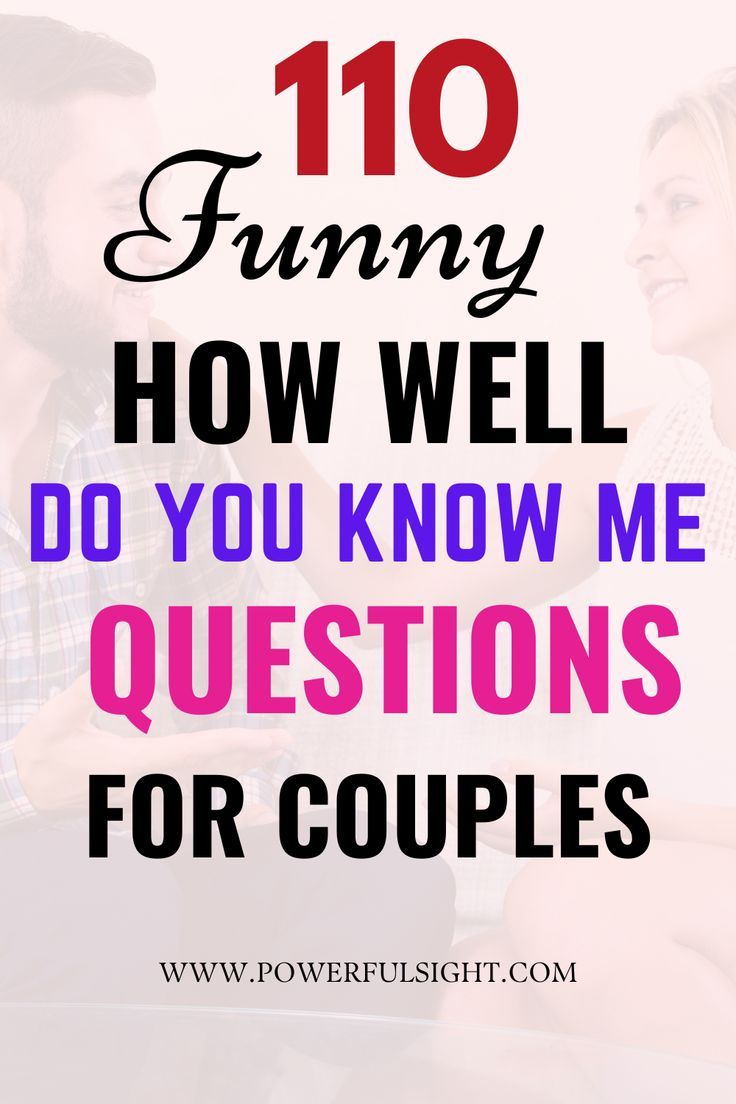 110 How Well Do You Know Me Questions For Couples How Well You Know Me Questions, Questions To See How Well They Know You, Question Game For Couples Relationships, 50 Questions You Should Know About Your Spouse, Do You Know Me Quiz Couples, Quiz Questions For Couples, Couple Compatibility Questions, Questions For Couples Deep, Black Couple Questions