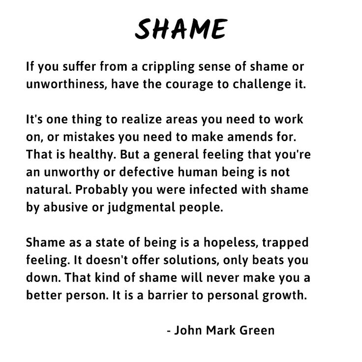 A quote about overcoming shame by John Mark Green - author of Taste the Wild Wonder - available from Amazon. #shame #judgment #unworthiness - shame recovery - self-image Overcoming Shame Quotes, Quotes About Unworthiness, Being Shamed Quotes, Quotes About Shame And Guilt, Shame Quotes Truths, Working Through Shame, Feeling Shame Quotes, Healing Shame Affirmations, How To Stop Feeling Shame