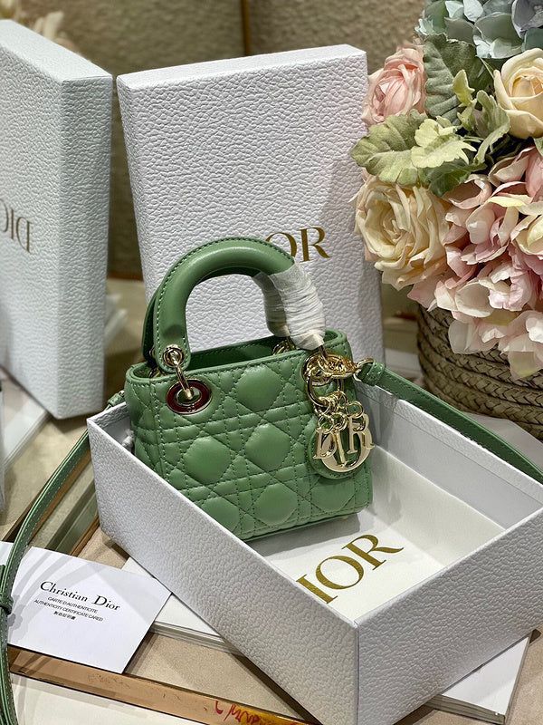 Charm - Dir Bags - 052 A+ Excellent Quality; Contact us if you've any questions in your mind. Dior Bag, Bottega Veneta, Christian Dior, Contact Us, Yves Saint Laurent, Clutch Bag, Saint Laurent, Dress Shoes, Fendi