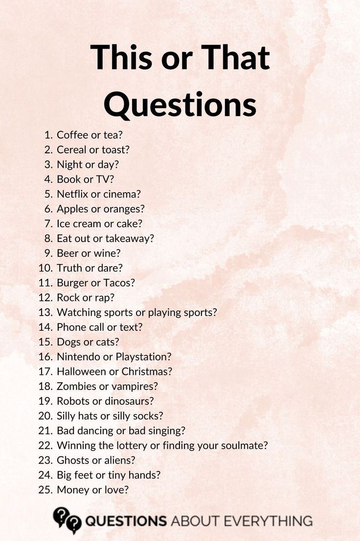 this or that questions Qna For Friends, Question For Your Best Friend, How Knows Me Better Questions, Question Ideas For Friends, Q&a For Friends, Questions Your Best Friend Should Know, If You Know Me Questions, This Or That Questions Friendship, How Well Do You Know Me This Or That