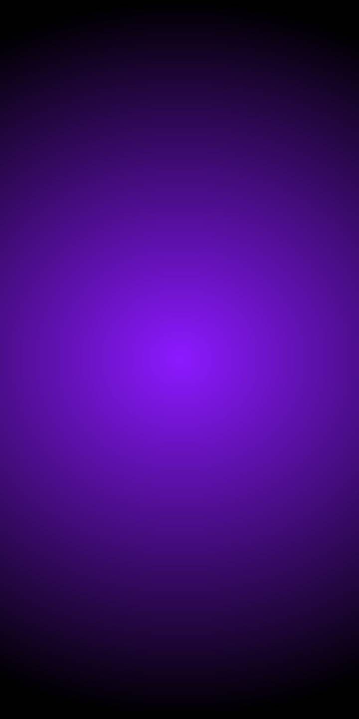 an image of a purple background that is very dark