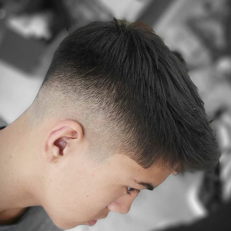 Side Part Fringe, Side Fringe Long Hair, Best Short Haircuts For Men, 2022 Hairstyles, Short Haircuts For Men, Undercut Fade, 2020 Hairstyles, Mod Hair