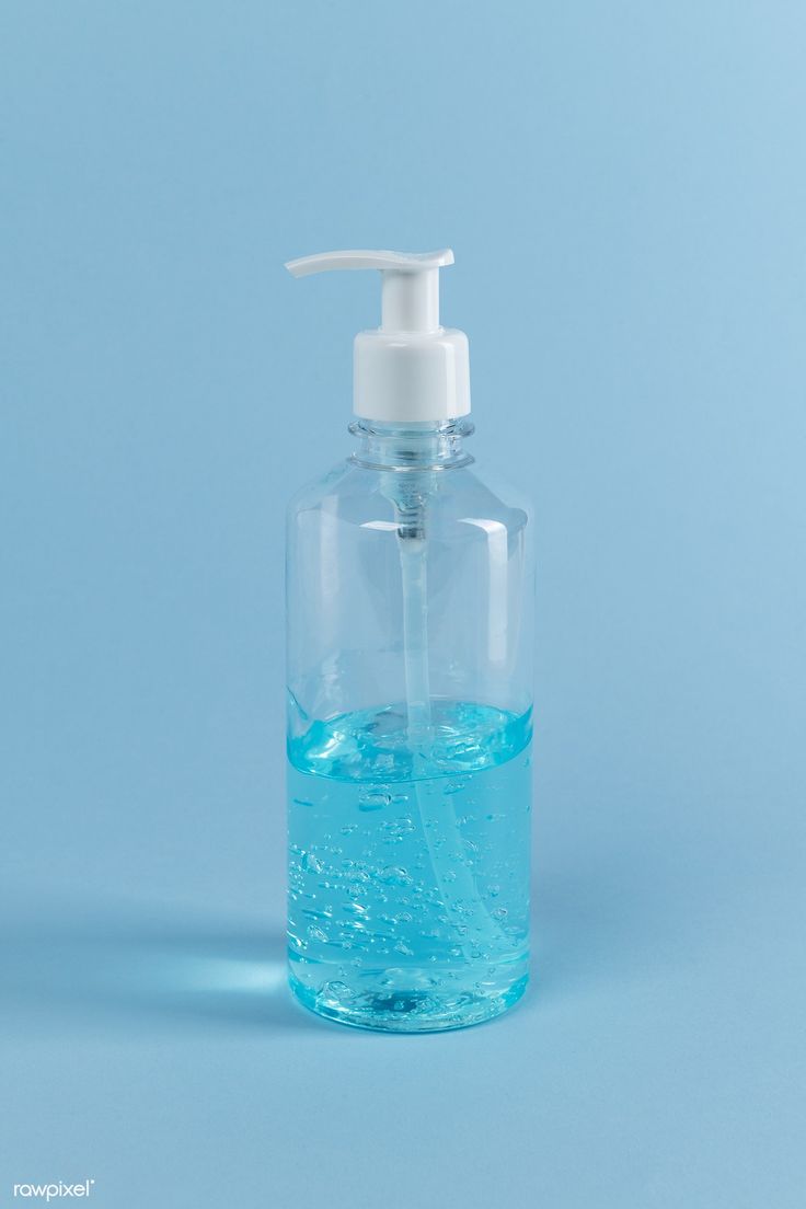 Hand sanitizer in a pump head bottle | free image by rawpixel.com / Teddy Rawpixel Sanitizer Aesthetic, Clean Core, Hand Sanitizer Bottle, Sanitizer Bottle, Hands Icon, Unique Photos, Hand Images, Alcohol Bottles, Bottle Mockup