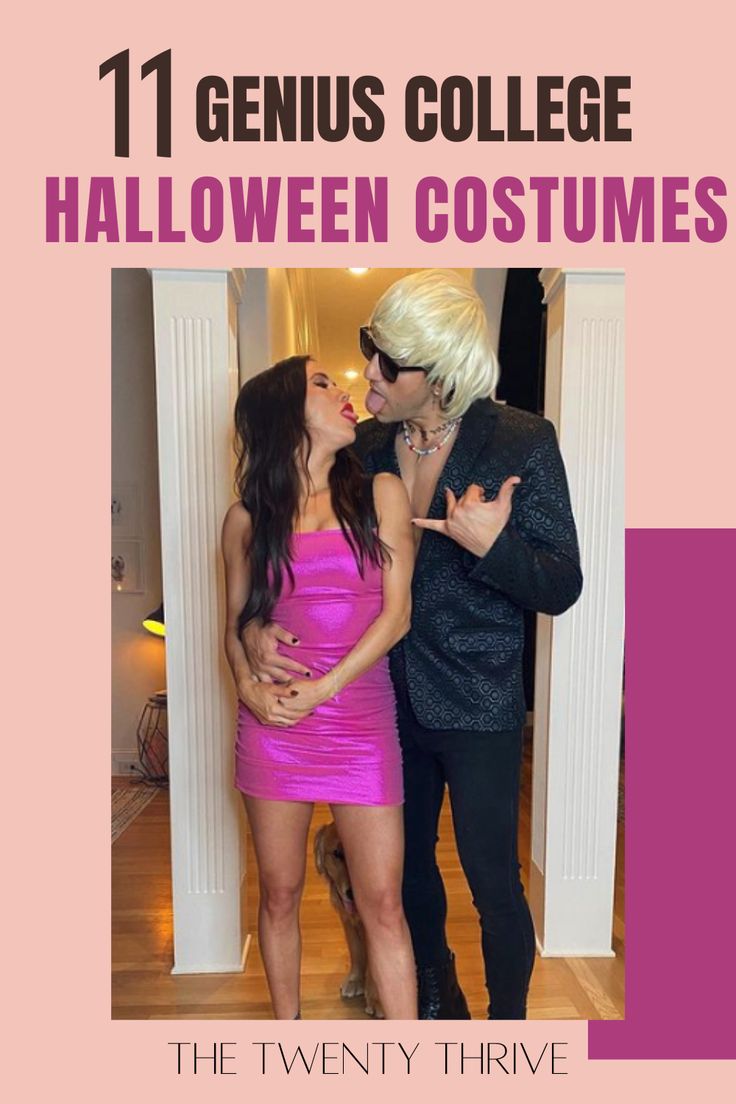 11 genius college halloween costumes; halloween costume ideas Gym Rat Halloween Costume, Gym Halloween Costume Ideas, Couple Costume 2022, Pop Culture Halloween Costumes 2022, Female Halloween Costumes 2022, 2022 Halloween Costumes Women, 2022 Halloween Costume Couple, Gym Halloween Costume, Women Halloween Costume 2022