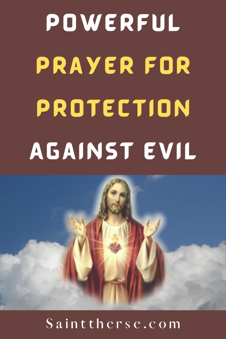 Prayer for Protection Against Evil Protection From Evil People, Prayer For My Parents, Pray For Protection From Evil, Prayers For Protection Against Evil, Prayer For Protection Against Evil, Prayers Against Evil People, Prayer Against Evil People, Protection Prayer From Evil People, Pray Against Evil People