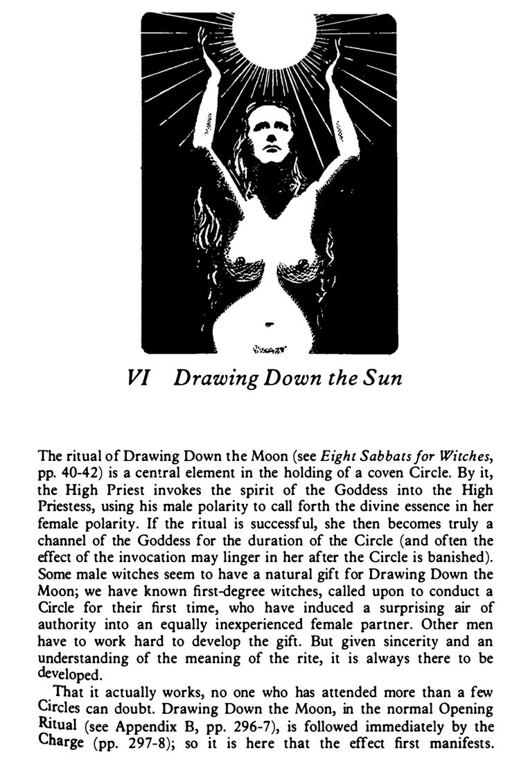 an article from the book vi dreaming down the sun, written in black and white