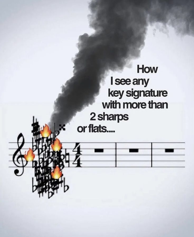 Piano Memes, Musician Memes, Musician Jokes, All For Us, Marching Band Memes, Marching Band Humor, Musician Humor, Band Jokes, Music Jokes