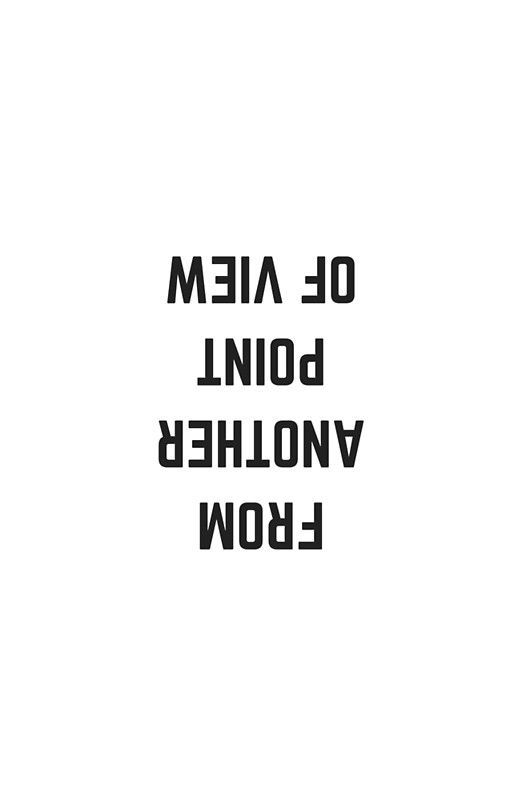 a black and white photo with the words in russian on it's left side