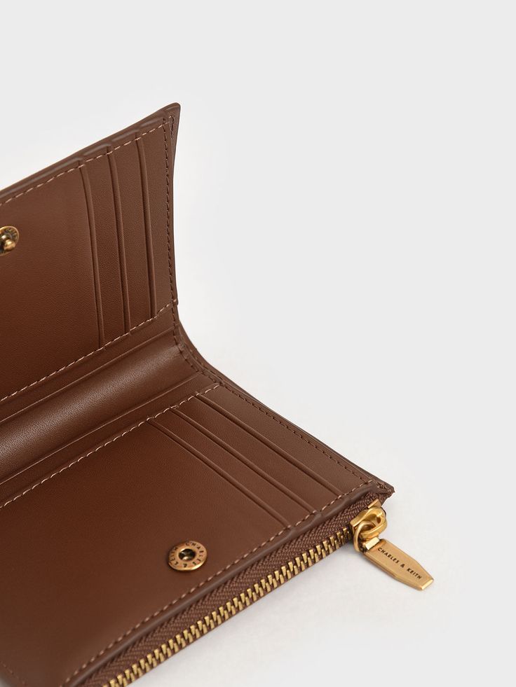 Trendy Luxury Wallets With Removable Pouch, Luxury Trendy Bag With Card Slots, Elegant Wallets With Card Slots, Cheap Everyday Rectangular Wallets, Luxury Soft Leather Wallet, Affordable Elegant Wallets For Gifts, Elegant Rectangular Wallet, Cheap Brown Wallets With Key Clip, Cheap Brown Pouch Wallets