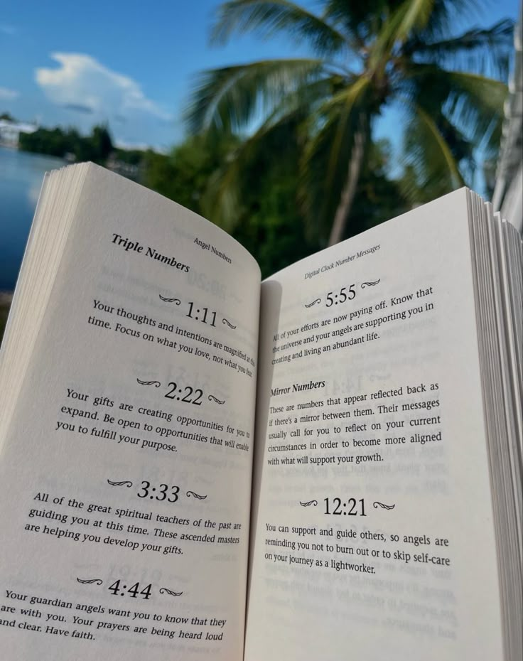 11 22 33 44 55 Meaning, 4 20 Meaning, 4:44 Meaning Angel, 22 11 Angel Number Meaning, 5 Angel Number Meaning, 11 33 Angel Number, Meaning Of 11:11 Life, 11:33 Angel Number Meaning, 11 44 Angel Number Meaning