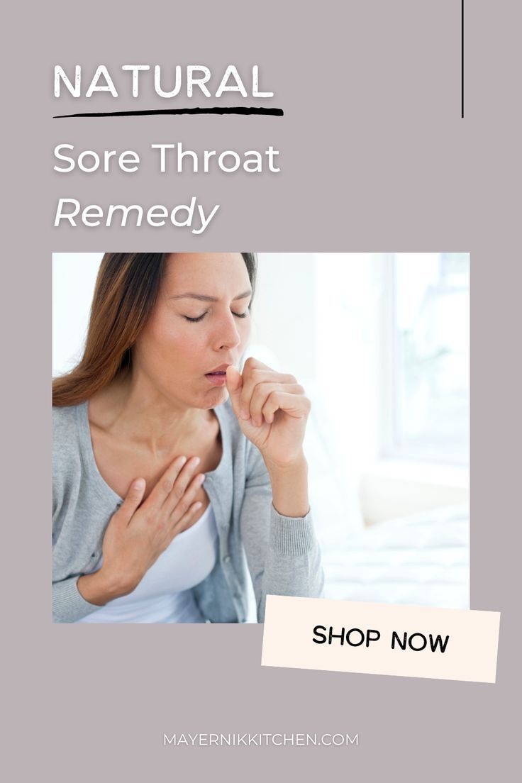 If you're looking for a natural sore throat remedy, then be sure to check out our propolis throat spray. This sore throat spray is a type of oral spray that contains propolis, a sticky resin produced by bees. Propolis is known for its antimicrobial and anti-inflammatory properties, and it is sometimes used as a natural remedy for sore throats and other oral health issues. Try this spray for sore throat relief. Shop online at our herbal apothecary to buy your sore throat spray today! Natural Sore Throat Remedy, Sore Throat Spray, Natural Healing Herbs, Lavender Room Spray, Throat Relief, Natural Allergy Relief, For Sore Throat, Sore Throat Relief, Sinus Infection Remedies