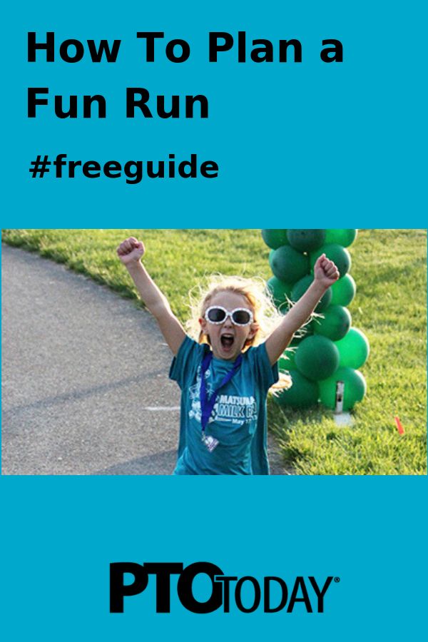 Get our free guide to help with your school fun run or any -athon event! School Jogathon Ideas, Fun Run School Fundraiser, Elementary School Fun Run, Halloween Fun Run, Fun Run Fundraiser, School Walkathon Ideas, School Fun Run Ideas, Walk A Thon Ideas, Fun Run Ideas School