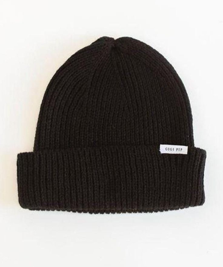 #color_black Adjustable Beanie For Fall Streetwear, Cotton Beanie For Winter, One Size, Trendy Black Outdoor Beanie, Trendy Black Adjustable Beanie, Trendy Adjustable Black Beanie, Adjustable Winter Beanie For Streetwear, Black Hat For Everyday Winter Wear, Black Winter Hat For Everyday Use, Black Winter Beanie For Everyday Wear