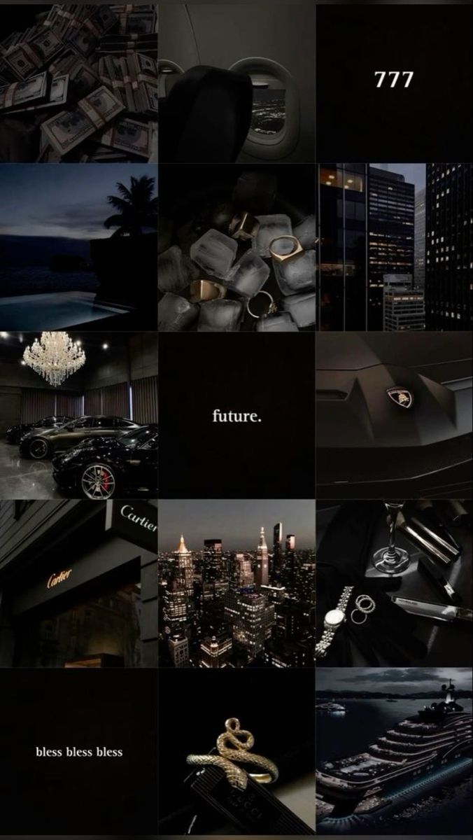 rich aesthetic Luxury Wallpapers For Phone, Wealthy Wallpaper Aesthetic, Business Women Aesthetic Wallpaper, New York Phone Wallpaper, Black Luxury Wallpaper Iphone, Rich Woman Wallpaper, Manifest Money Wallpaper, Ceo Wallpaper Aesthetic, Smart Aesthetic Wallpaper