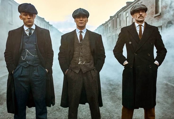 Take the quiz and find out which Peaky Blinders character you are! Grace Burgess, Alfie Solomons, Sophie Rundle, Peaky Blinders Season, Stephen Graham, Peaky Blinders Characters, Peaky Blinders Thomas, Which Character Are You, Joe Cole