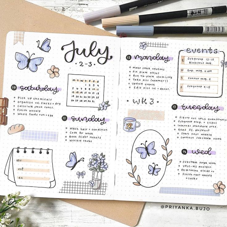 Theme Journal Ideas, Kaktus Dan Sukulen, Bullet Journal Ideas Templates, Creating A Bullet Journal, Bullet Journal Notes, Bullet Journal Paper, Bulletin Journal Ideas, Bullet Journal Mood, Bullet Journal Diy