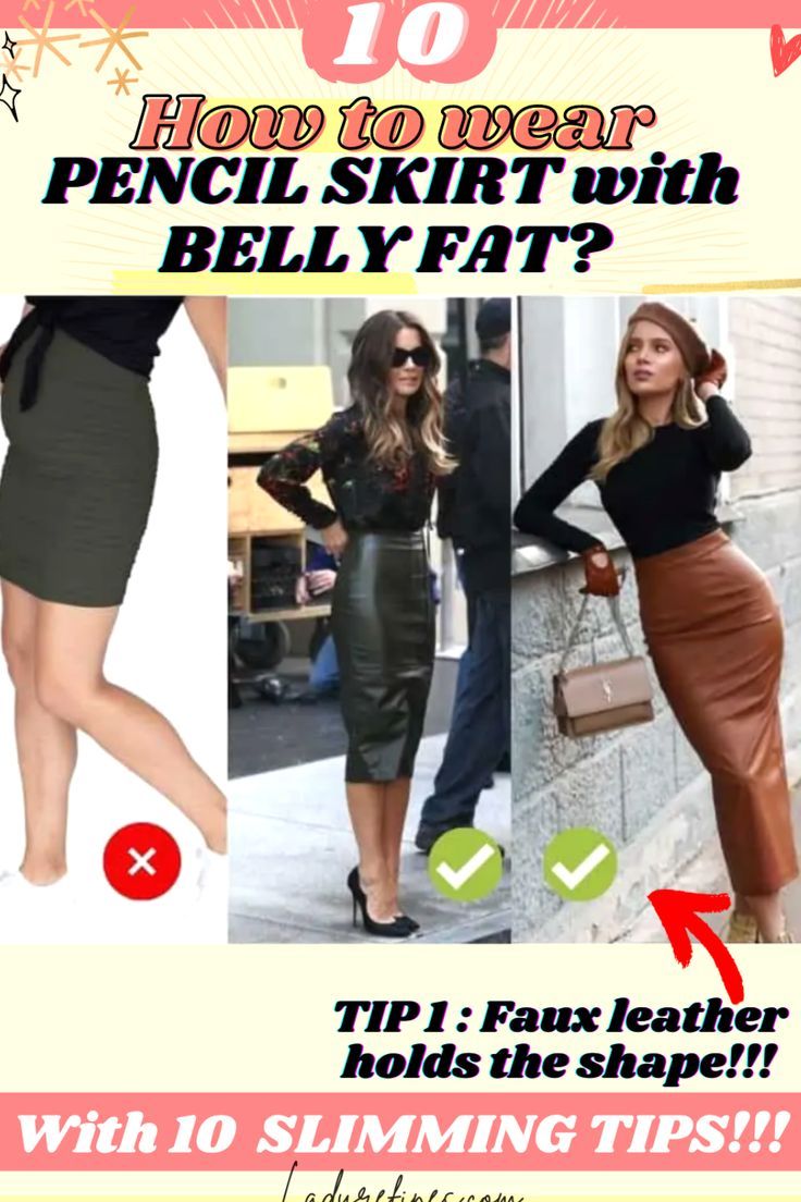 how to wear pencil skirt plus size - Fashion advice woman tips outfits. pencil skirt outfits classy, How to hide tummy fat in dresses, How to hide tummy in pencil dresses, how to wear pencil skirt plus size, How to hide belly fat in pencil skirt, slimming pencil dress tips, pencil skirt outfits for work, How to style pencil skirt casual, How to hide belly fat in pencil dresses Plus Size Suede Skirt, Boots And Pencil Skirt Outfit, T Shirt And Pencil Skirt Outfit, Fall Pencil Skirt Outfits With Boots, Pencil Skirt For Petite Women, Skirt For Big Tummy, Styling Black Pencil Skirt, Pencil Skirt And Tights Outfit, Midi Pencil Skirt Outfit For Work