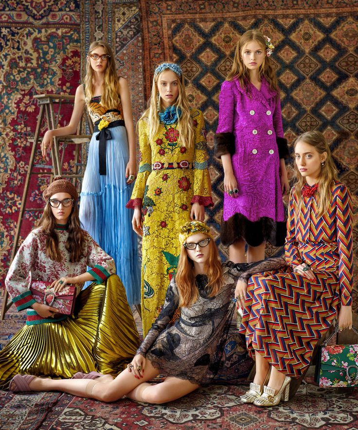 Gucci's New Creative Director Alessandro Michele - Gucci Fashion Designer Alessandro Michele Interview Gucci Fashion Show, Alessandro Michele Gucci, Mode Editorials, Olsen Twins, Gucci Designer, Sienna Miller, Gucci Fashion, Looks Street Style, Alessandro Michele