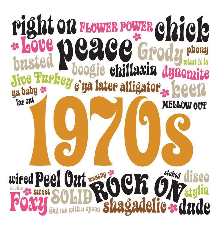 Hippy Designs, 60s Party Themes, 70s Quotes, Groovy Quote, Class Reunion Planning, 70s Party Theme, Groovy Rainbow, 60s Hippie, Designs Stickers