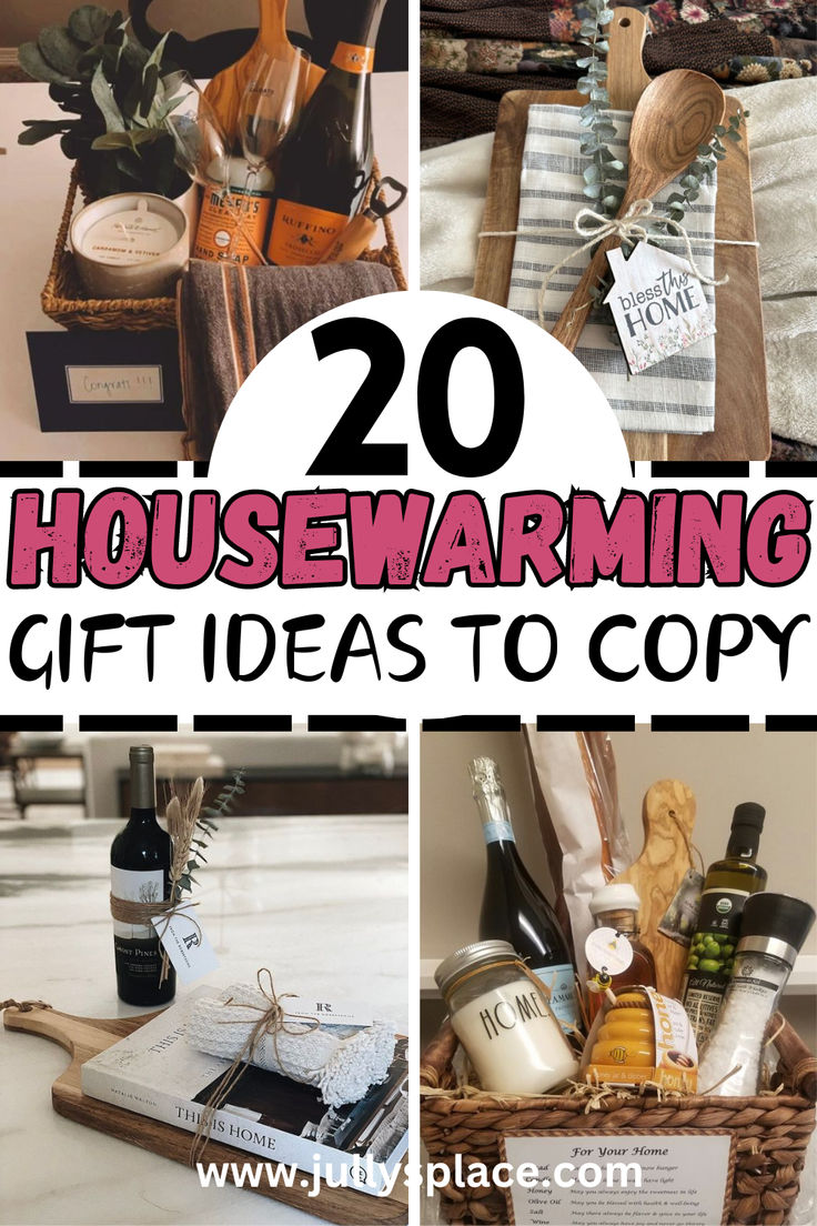 Housewarming gift ideas New Home Gift Ideas Baskets, Best House Warming Gifts, Housewarming Gift Ideas First Home, Best Housewarming Gift Ideas, Welcome Home Basket, House Warming Gift Ideas, Traditional Housewarming Gifts, Housewarming Basket, New Home Gift Ideas