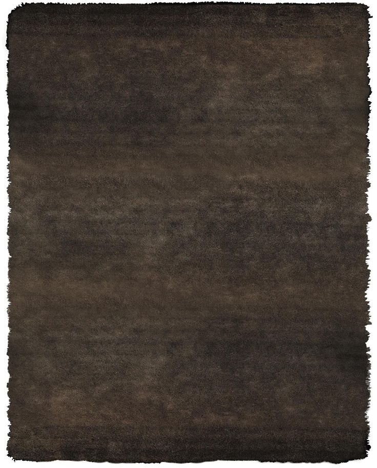 Freya Hand Tufted Brown Rug by BD Fine Flatshot Image 1 Feizy Rugs, Animal Fur, Framed Quotes, Vacuum Suction, Jute Rug, Brown Rug, Hand Tufted Rugs, Tufted Rug, Rug Cleaning