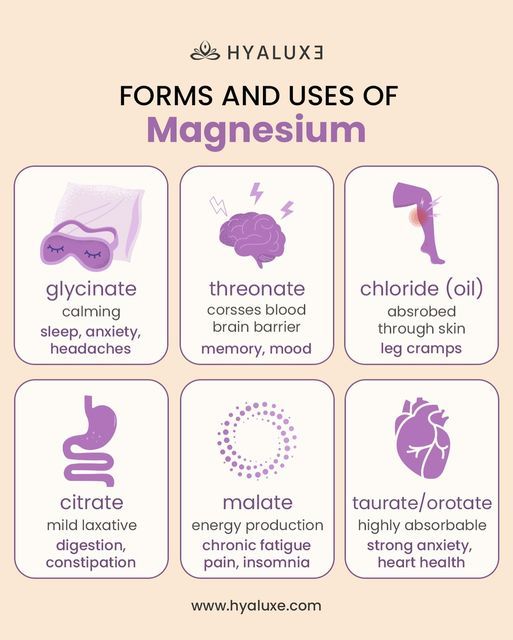 by Hyaluxe™️ on Instagram: "Don’t forget to like and save this post 💜 Follow us @hyaluxebody to learn something new everyday www.hyaluxe.com #health #magnesium #didyouknow #tips #newyork #losangelos" Chronic Bloat, Holistic Nutrition Recipes, Gastrocnemius Muscle, Something New Everyday, Calf Cramps, Reflux Diet, Learn Something New Everyday, Magnesium Deficiency, Nutrition Drinks