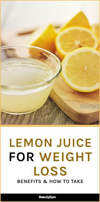 Lemon Juice And Baking Soda, Baking Soda And Lemon Juice Drink, Benefits Of Lemon Juice, Lemon Diet Drink Fat Burning, Lemon Juice Diet, Baking Soda Lemon Juice, Lemon Juice Water, Lemon Juice Recipes, Lemon Juice Benefits