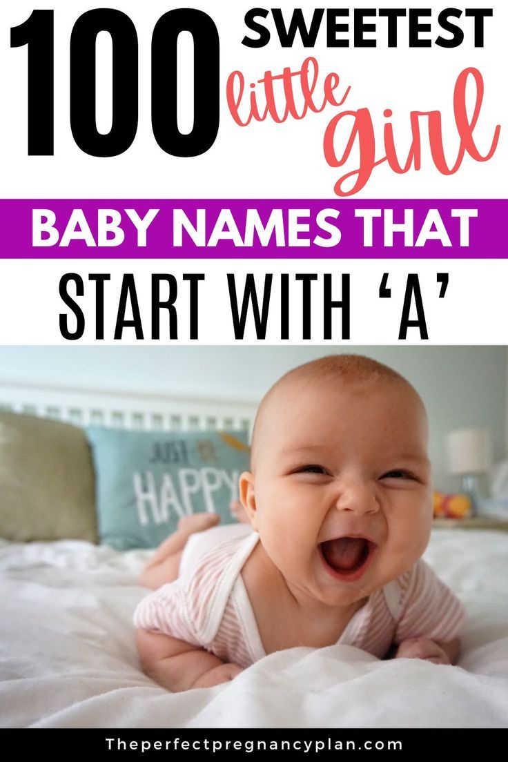 100 best baby names that start with A for your new little girl. Sweet, fun, trendy, and unique baby name ideas that start with the letter A. Best Baby Names, Baby Name Ideas, Names Starting With A, Strong Names, Cool Baby Names, The Letter A, Unique Baby Names, Name Ideas, Unique Names