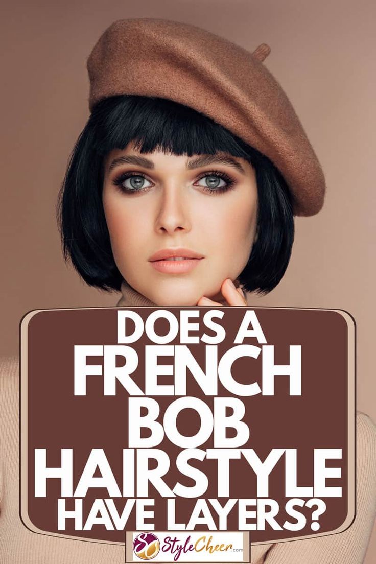 Bobs 2023, Bob With Fringe Fine Hair, Special Haircut, Fringe Bob Haircut, French Bobs, French Haircut, Cute Bobs, Bobbed Hairstyles With Fringe, Short Bobs With Bangs